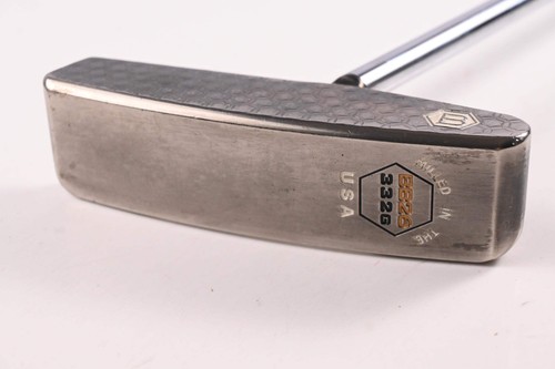 Bettinardi bb26 putter - bb26, /