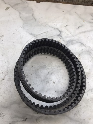Harley davidson rod vsrca - 06,