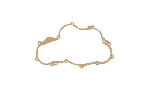 Centauro clutch cover gasket - clutch,
