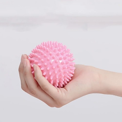Massage ball fascia - fascia,
