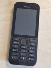 Nokia 215 RM-1111 Tesco Mobile