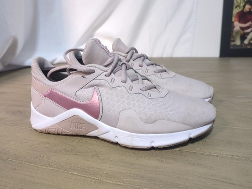 Nike legend essential - legend, ®