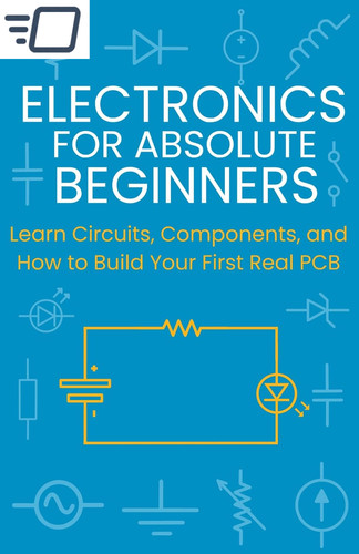 Electronics for absolute - electronics,