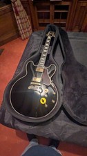 Epiphone BB King Lucille