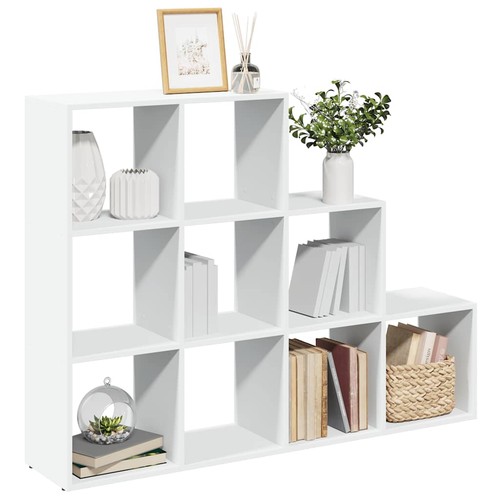 Vidaxl room divider bookcase - room,