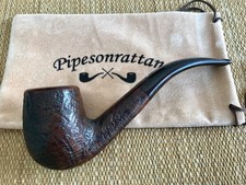 DUNHILL CUMBERLAND 5102, GROUP