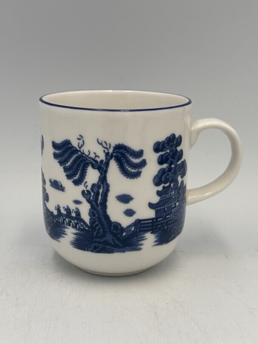 Royal doulton fine - doulton, real