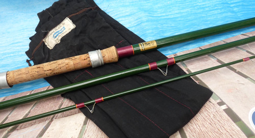 Modern arms rod coy - arms, 12'