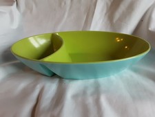 Serving Split Dish 12"