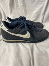 1990 Nike Suede Leather Cortez