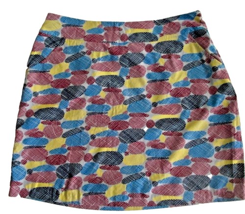Seasalt cornwall skirt - seasalt, uk