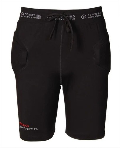Forcefield level pro moto - forcefield,