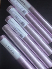 Job Lot - 6 x FULL ROLLS  -