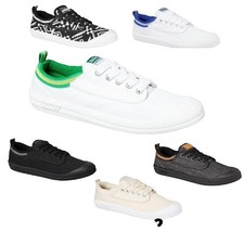 Dunlop Volleys International