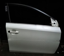 TOYOTA AURIS 13-14-15-16-17-18