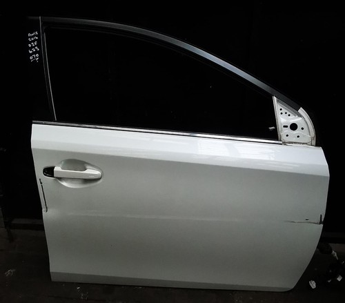 Toyota auris 16 17 18 - toyota,