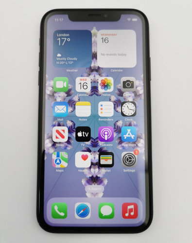 Apple iphone 64gb - iphone,