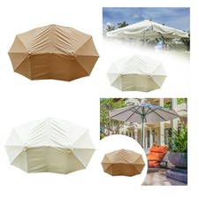 Replacement Cloth for Three