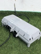 Aqualisa Quartz A2 Digital