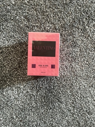 Valentino donna born roma - donna, in