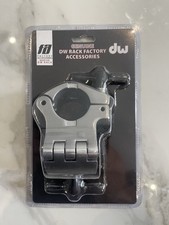 DW Rack Clamp