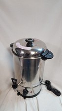 Swan swu8ls 8L Hot Water Urn