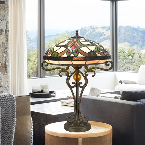 Real stained glass handcrafted - real,