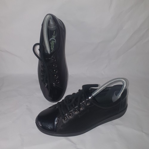 Ladies girls padders eclipse - /,