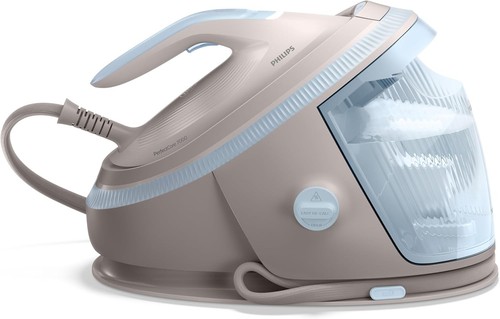 Philips perfectcare 7000 - philips,