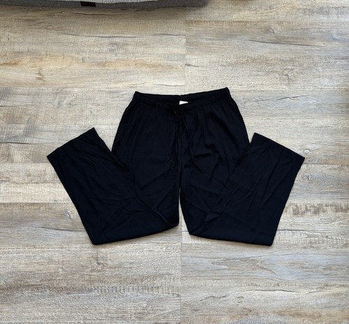 Damart women black - damart, women’s