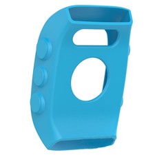  Screen Protector Protective