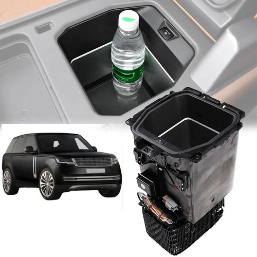 For land rover range - for,