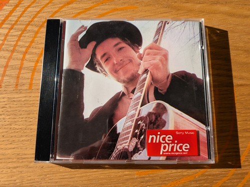 Bob dylan nashville skyline - bob, |