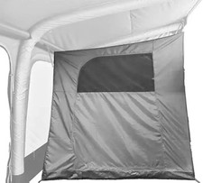 Westfield Vega Inner Tent 2-Berth Sleeping Pod for Awning Camping Trips