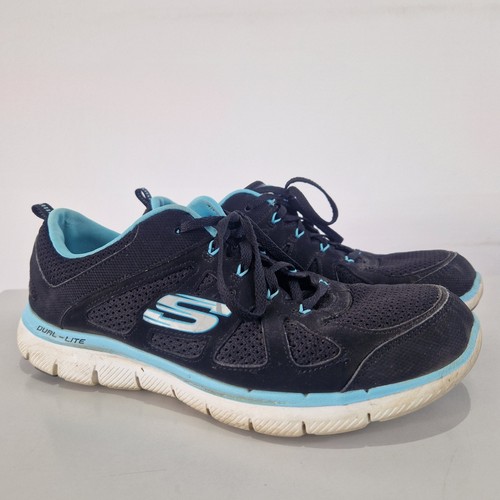 Skechers flex appeal - skechers,