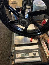 Bimota SB8R; SB6R; SB6; YB11