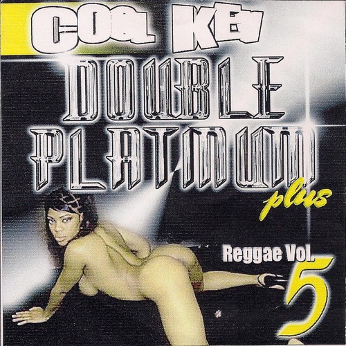 Cool kev reggae old - cool,