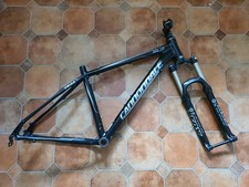 17" Medium CANNONDALE SL3
