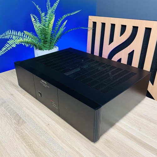 Rotel 980bx home audio hifi - rotel,