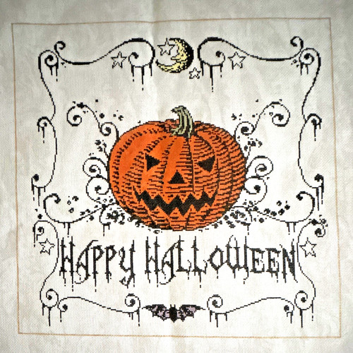 Sandra gilmore frightful - sandra,
