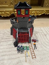 Playmobil 5479 Dragons Large