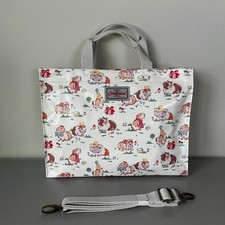 Cath Kidston Guinea Pig Medium