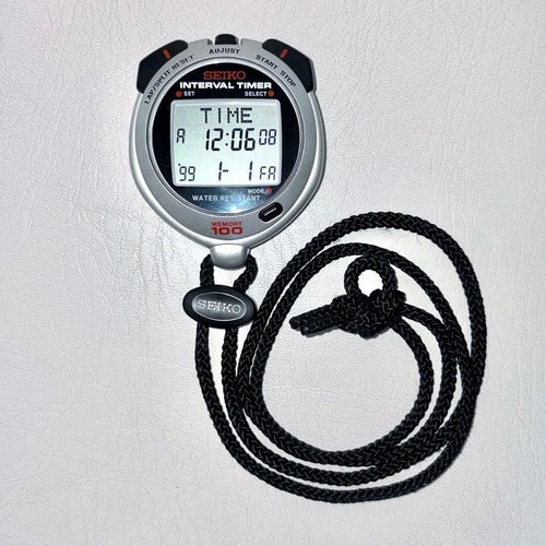 S052 4000 timing device - s052-4000,