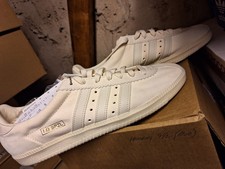 adidas LG SPZL Uk9 Liam