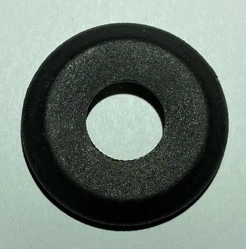 Door lock cover for - door, ford