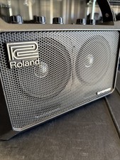 Roland Mobile Cube MB-CUBE