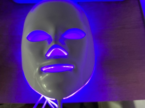 Déesse pro led - pro, light