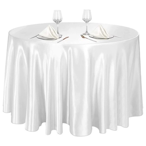 White ivory black - white,