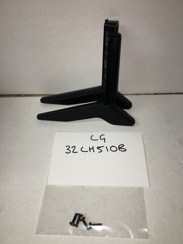 32lh510b tv - ,