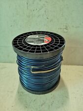 Shindaiwa Armorline Heavy Duty Nylon strimmer Brushcutter line 168m x 3.00mm